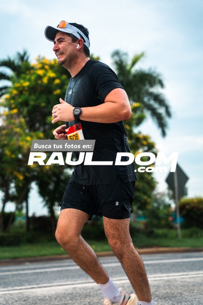 PanamaCityMarathon-morninsito-7103.jpg