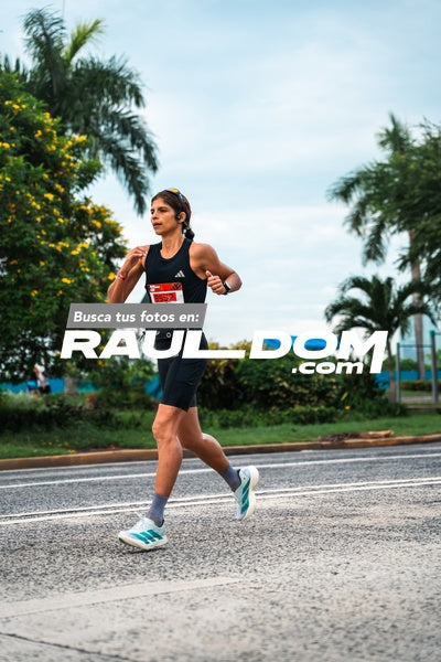 PanamaCityMarathon-morninsito-7104.jpg