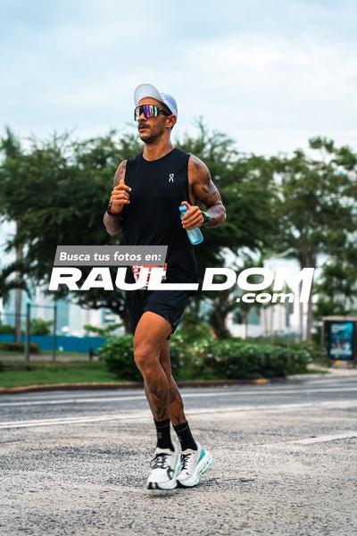 PanamaCityMarathon-morninsito-7105.jpg
