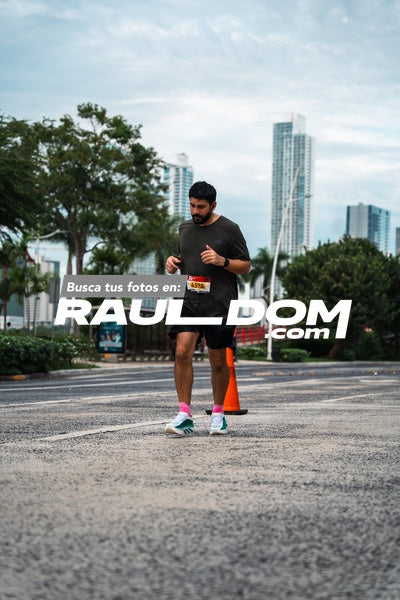 PanamaCityMarathon-morninsito-7106.jpg