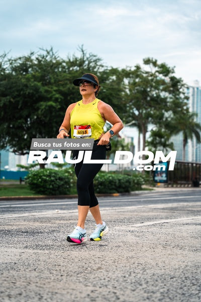 PanamaCityMarathon-morninsito-7107.jpg