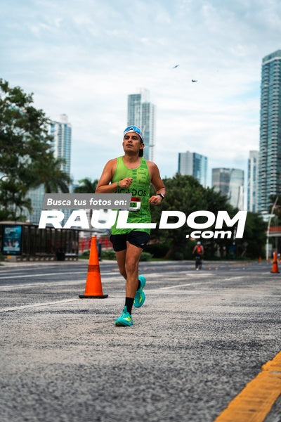 PanamaCityMarathon-morninsito-7108.jpg