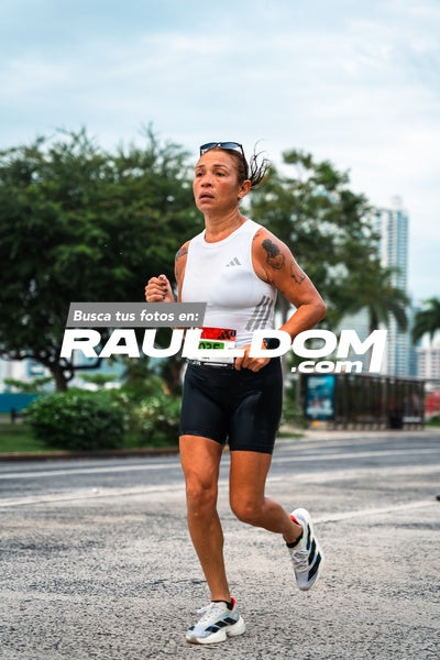 PanamaCityMarathon-morninsito-7109.jpg
