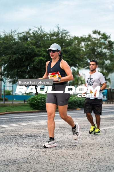 PanamaCityMarathon-morninsito-7110.jpg