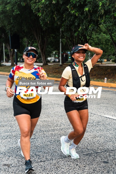 PanamaCityMarathon-morninsito-7111.jpg