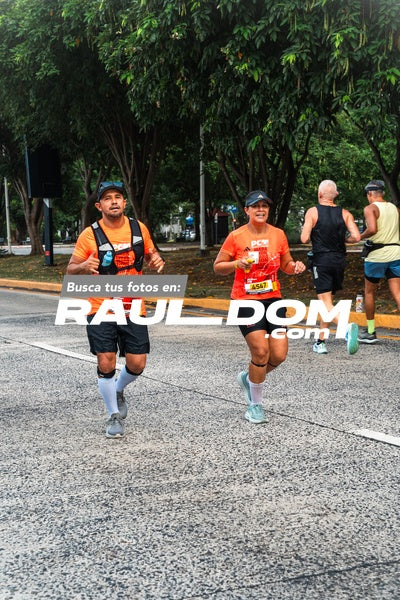 PanamaCityMarathon-morninsito-7112.jpg