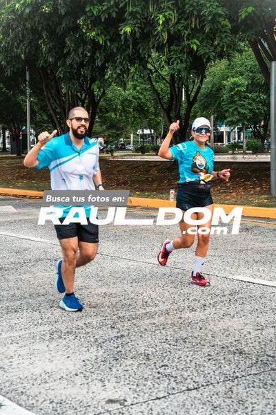 PanamaCityMarathon-morninsito-7113.jpg