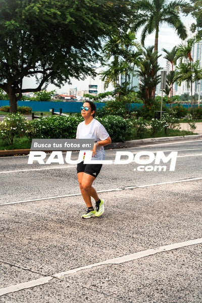 PanamaCityMarathon-morninsito-7114.jpg