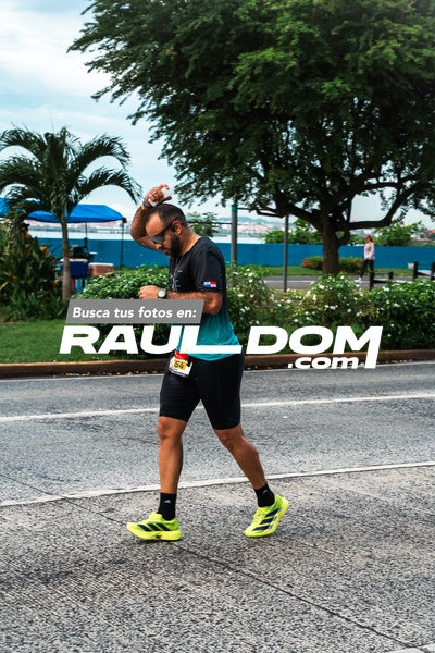PanamaCityMarathon-morninsito-7115.jpg