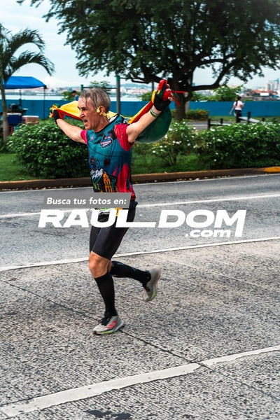 PanamaCityMarathon-morninsito-7117.jpg