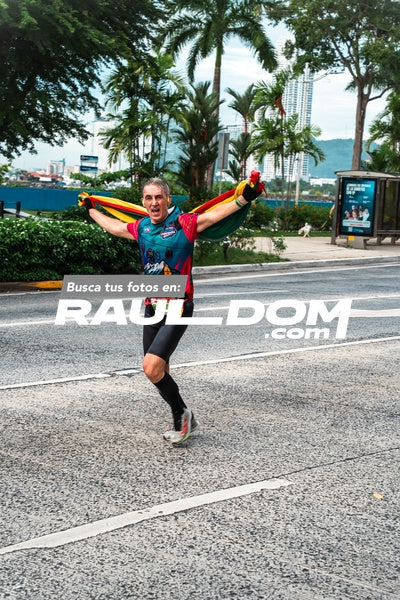 PanamaCityMarathon-morninsito-7118.jpg