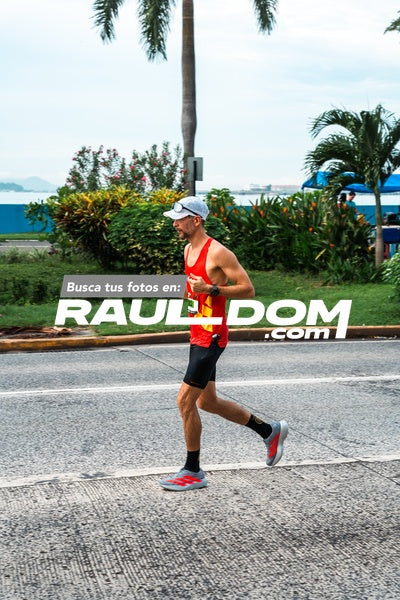 PanamaCityMarathon-morninsito-7119.jpg