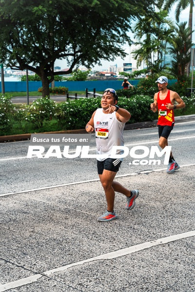 PanamaCityMarathon-morninsito-7120.jpg