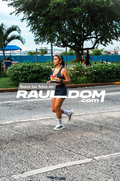PanamaCityMarathon-morninsito-7121.jpg