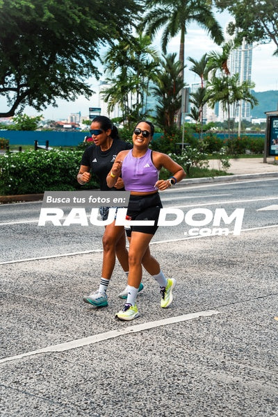 PanamaCityMarathon-morninsito-7122.jpg