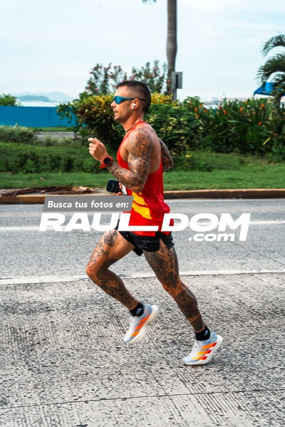 PanamaCityMarathon-morninsito-7123.jpg