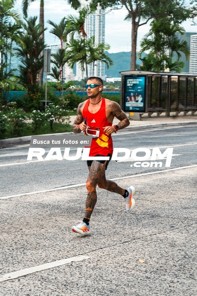 PanamaCityMarathon-morninsito-7124.jpg