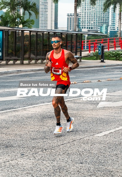 PanamaCityMarathon-morninsito-7125.jpg