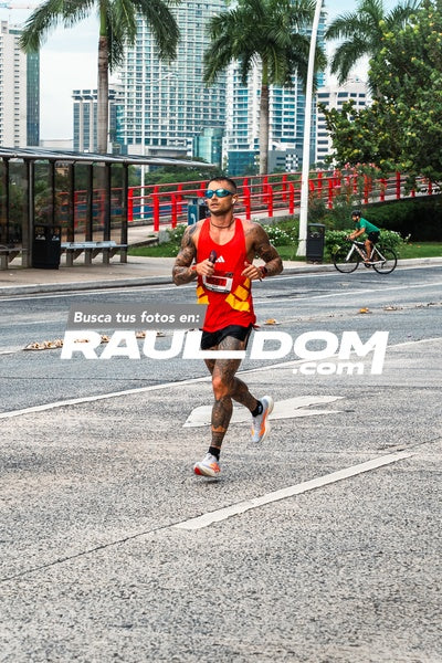 PanamaCityMarathon-morninsito-7126.jpg