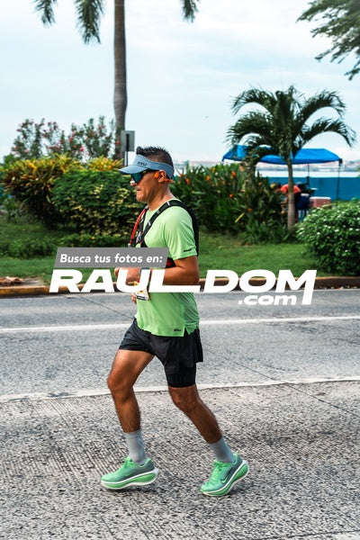 PanamaCityMarathon-morninsito-7127.jpg