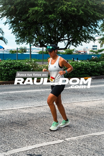 PanamaCityMarathon-morninsito-7129.jpg