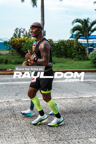 PanamaCityMarathon-morninsito-7131.jpg
