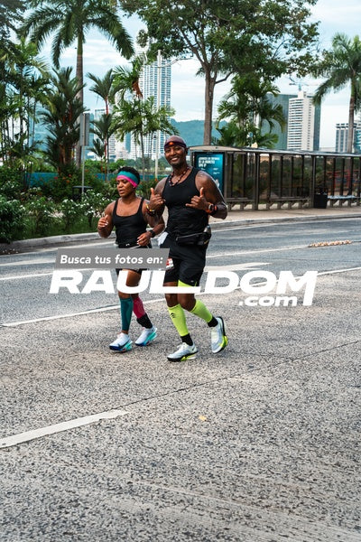 PanamaCityMarathon-morninsito-7132.jpg