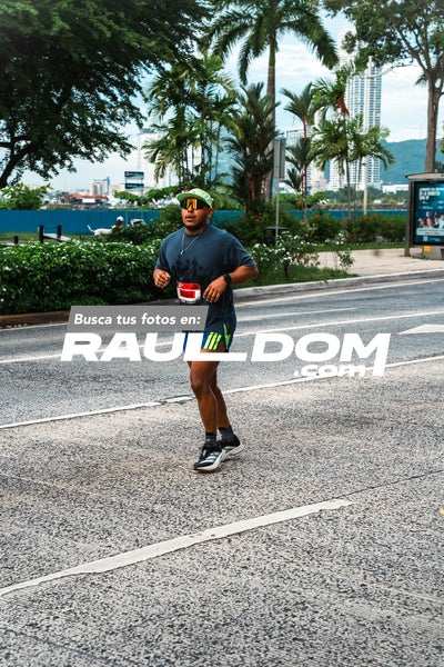 PanamaCityMarathon-morninsito-7133.jpg