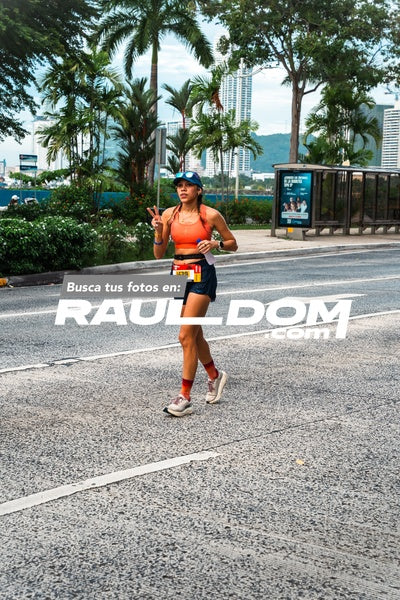 PanamaCityMarathon-morninsito-7134.jpg