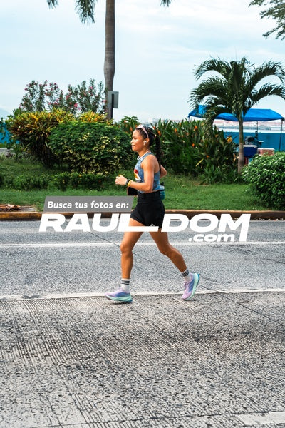 PanamaCityMarathon-morninsito-7135.jpg