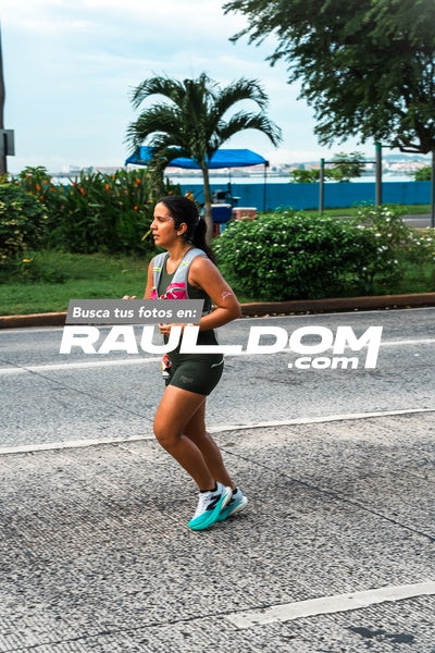 PanamaCityMarathon-morninsito-7136.jpg