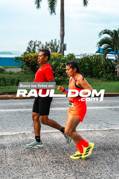 PanamaCityMarathon-morninsito-7137.jpg