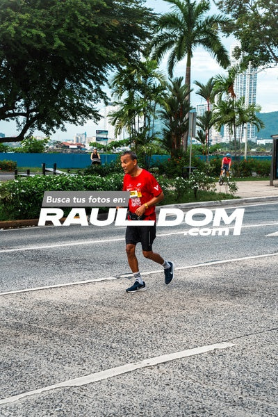 PanamaCityMarathon-morninsito-7139.jpg