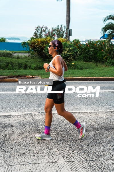 PanamaCityMarathon-morninsito-7140.jpg