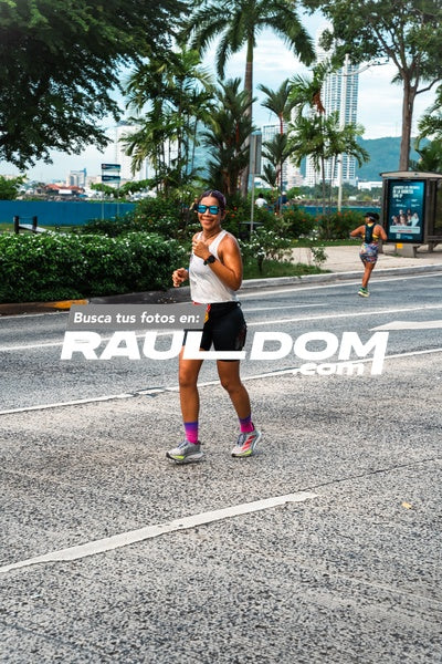 PanamaCityMarathon-morninsito-7141.jpg