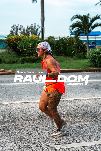 PanamaCityMarathon-morninsito-7142.jpg