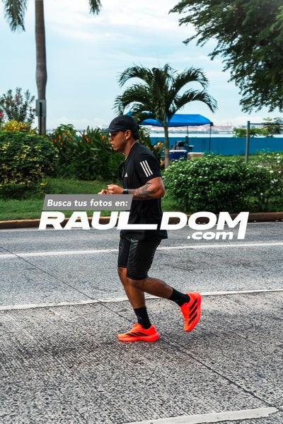 PanamaCityMarathon-morninsito-7143.jpg