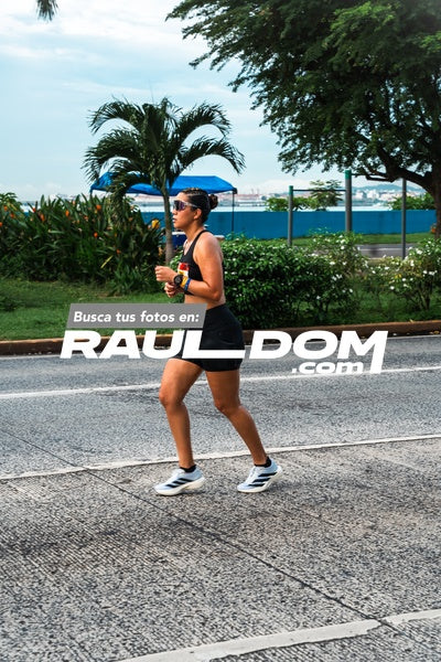 PanamaCityMarathon-morninsito-7144.jpg