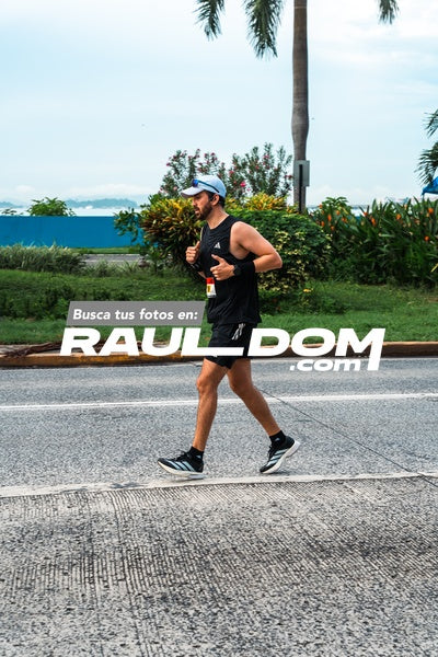 PanamaCityMarathon-morninsito-7145.jpg
