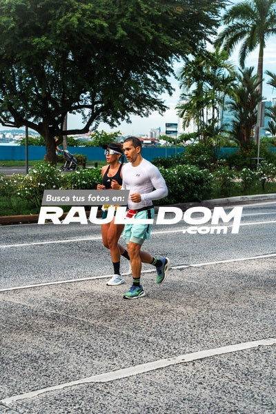 PanamaCityMarathon-morninsito-7147.jpg