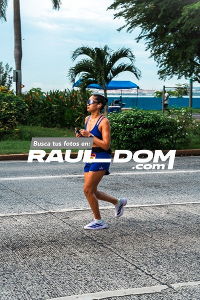 PanamaCityMarathon-morninsito-7149.jpg