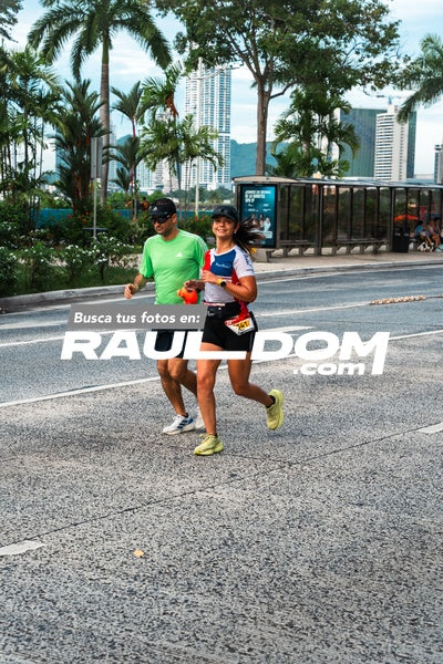 PanamaCityMarathon-morninsito-7151.jpg