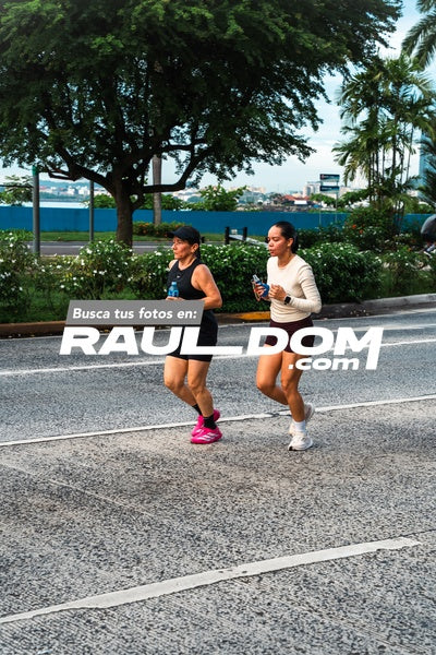 PanamaCityMarathon-morninsito-7152.jpg