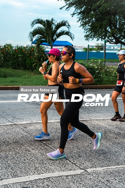 PanamaCityMarathon-morninsito-7153.jpg