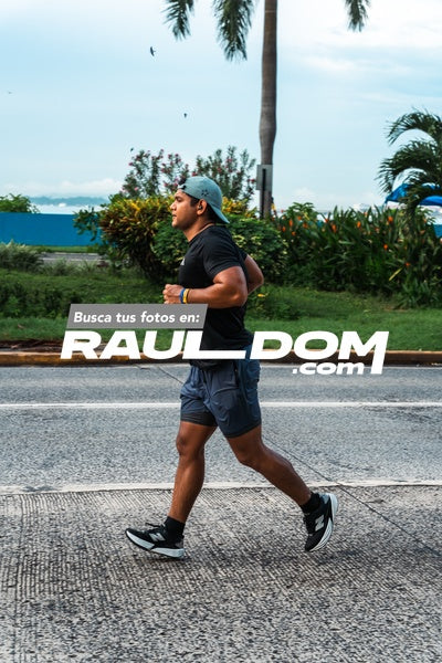 PanamaCityMarathon-morninsito-7154.jpg