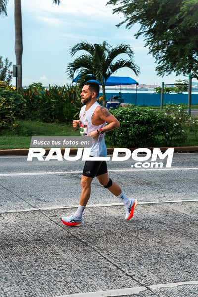 PanamaCityMarathon-morninsito-7155.jpg