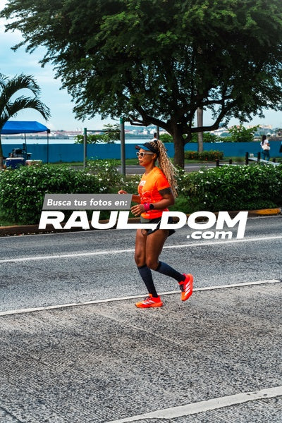 PanamaCityMarathon-morninsito-7156.jpg