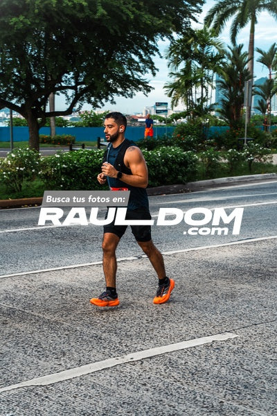 PanamaCityMarathon-morninsito-7158.jpg
