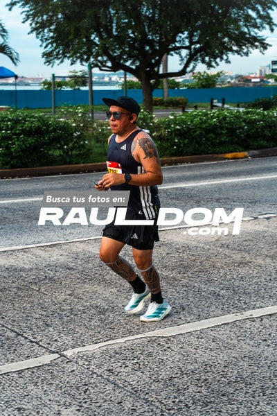 PanamaCityMarathon-morninsito-7159.jpg