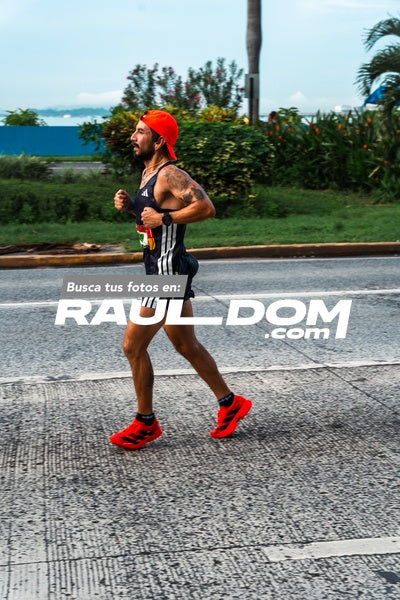PanamaCityMarathon-morninsito-7160.jpg